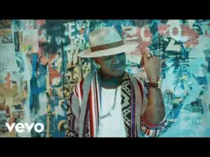 Video: Ne-Yo Ft Bebe Rexha & Stefflon Don – Push Back